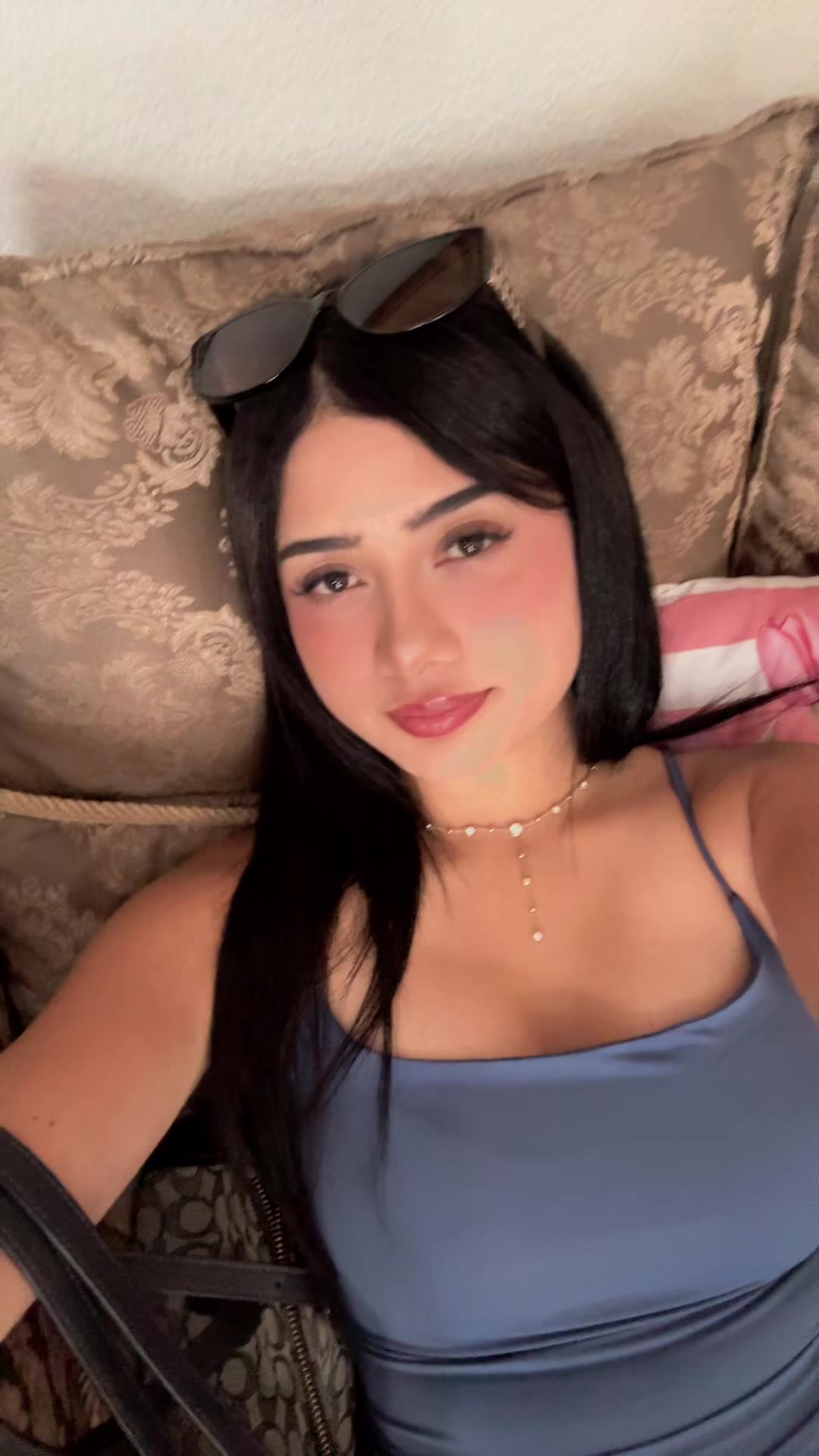 @jimena maradiaga
