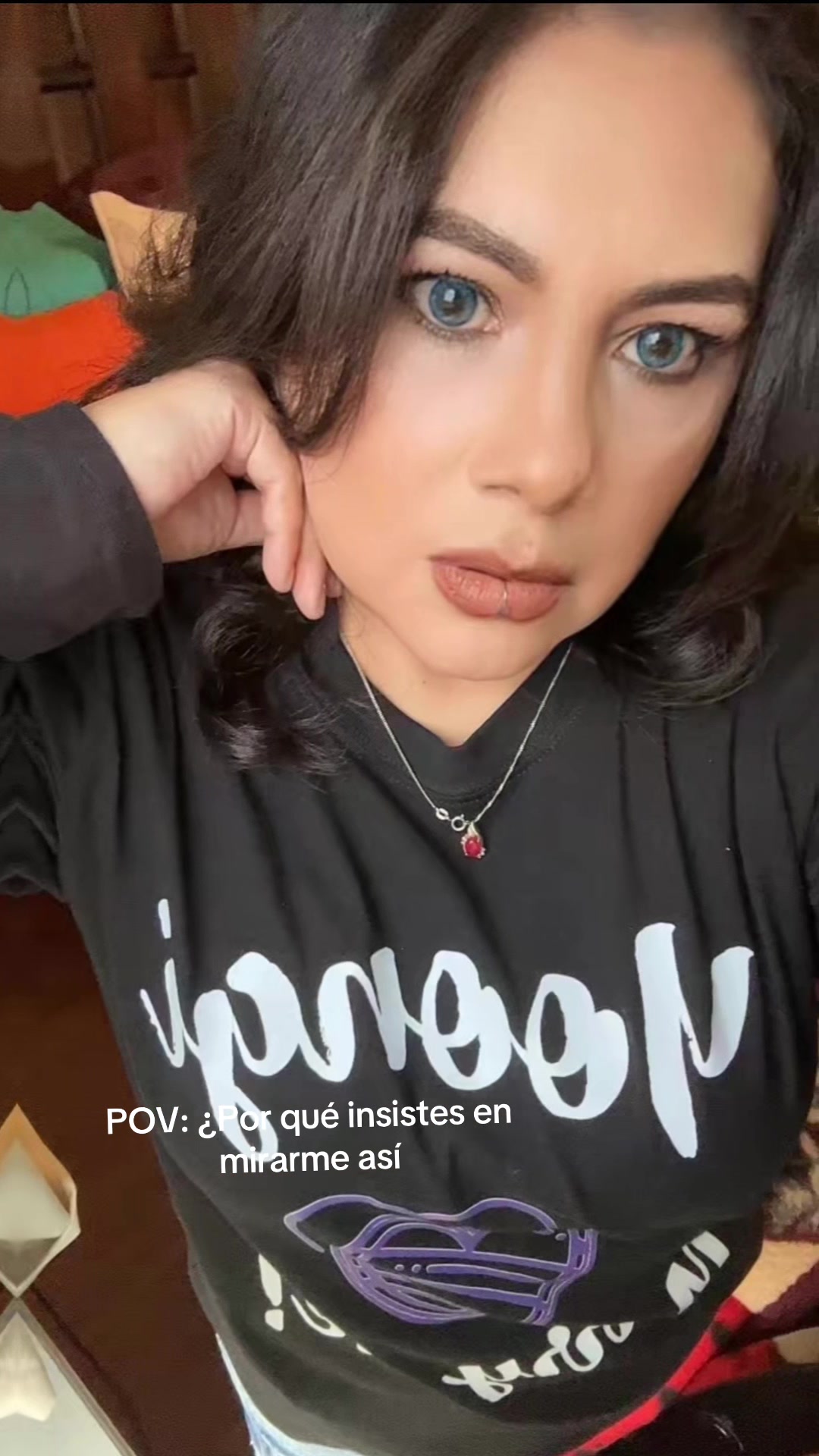 @Alejandra Martínez