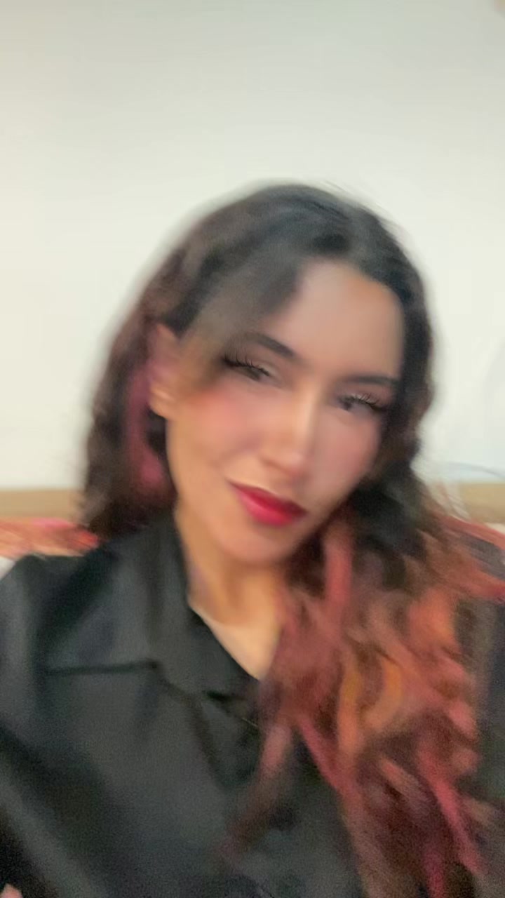 @مرواریدبنفش(: