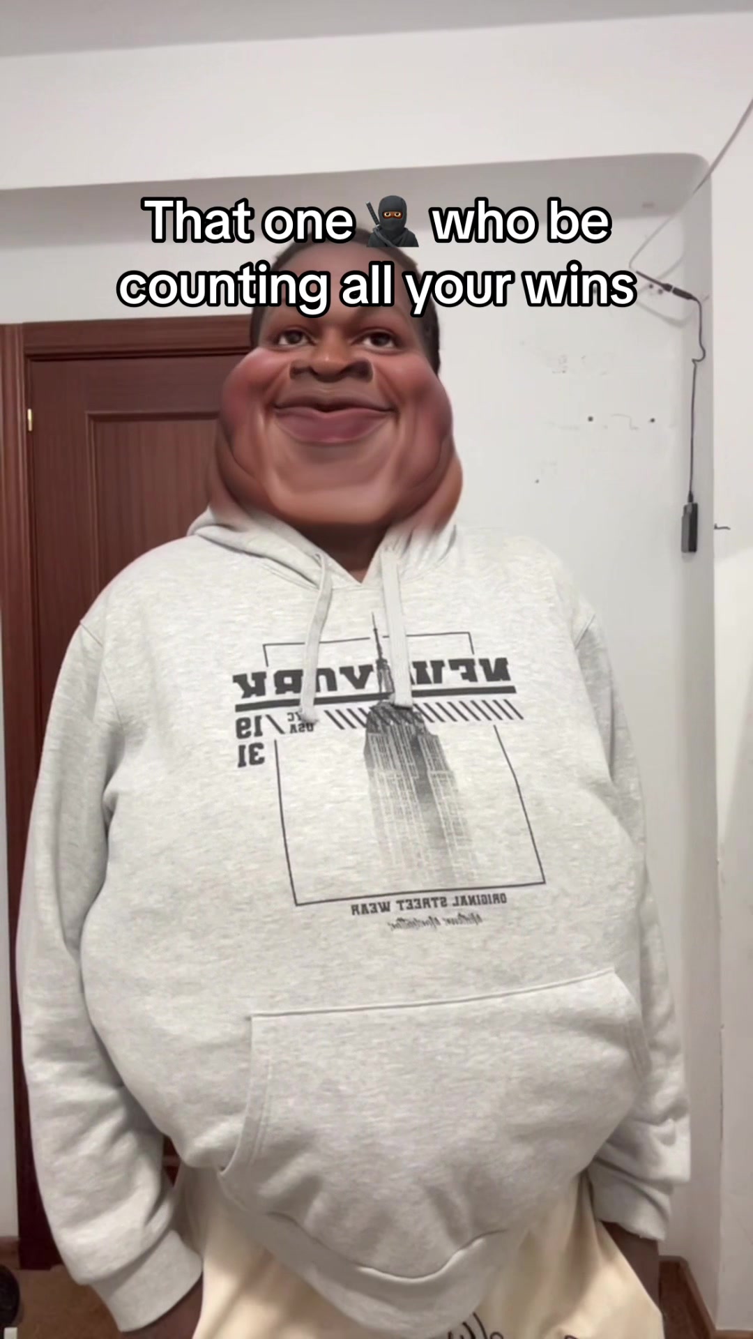 @Smith2reall™