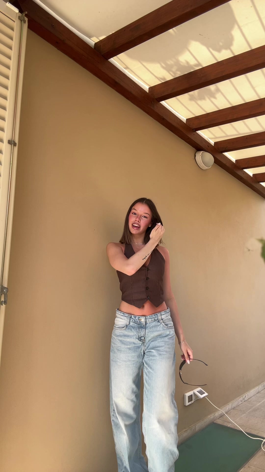 @alis