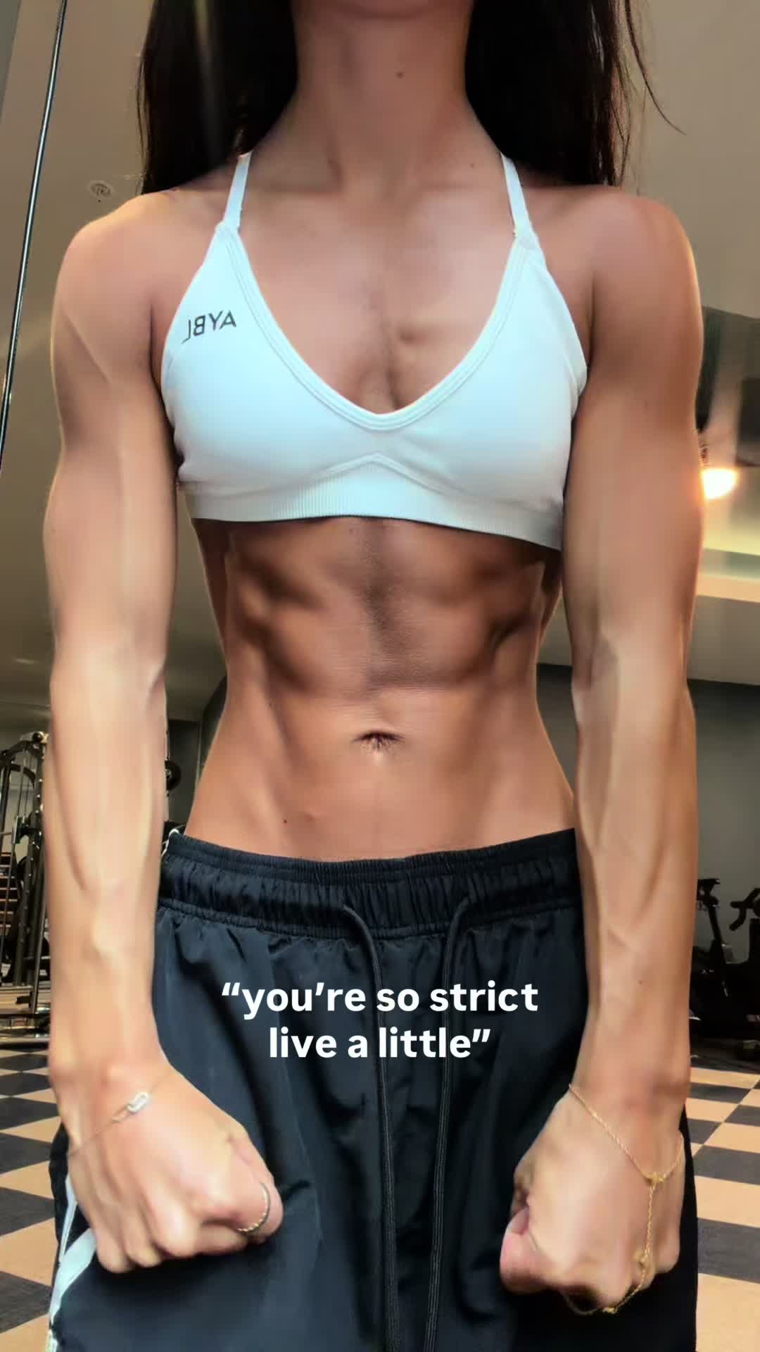 @ayria