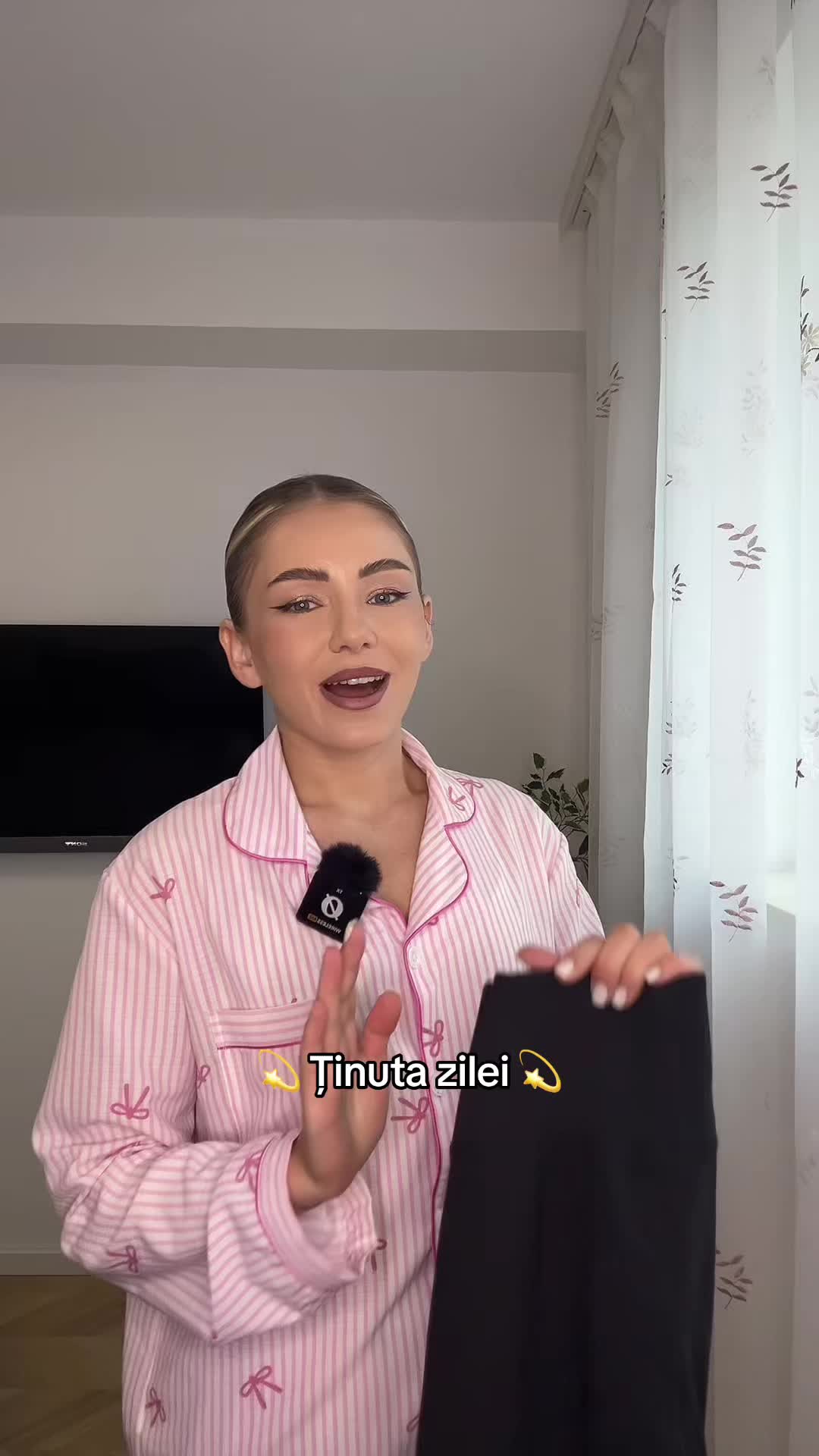 @Maria Vlad
