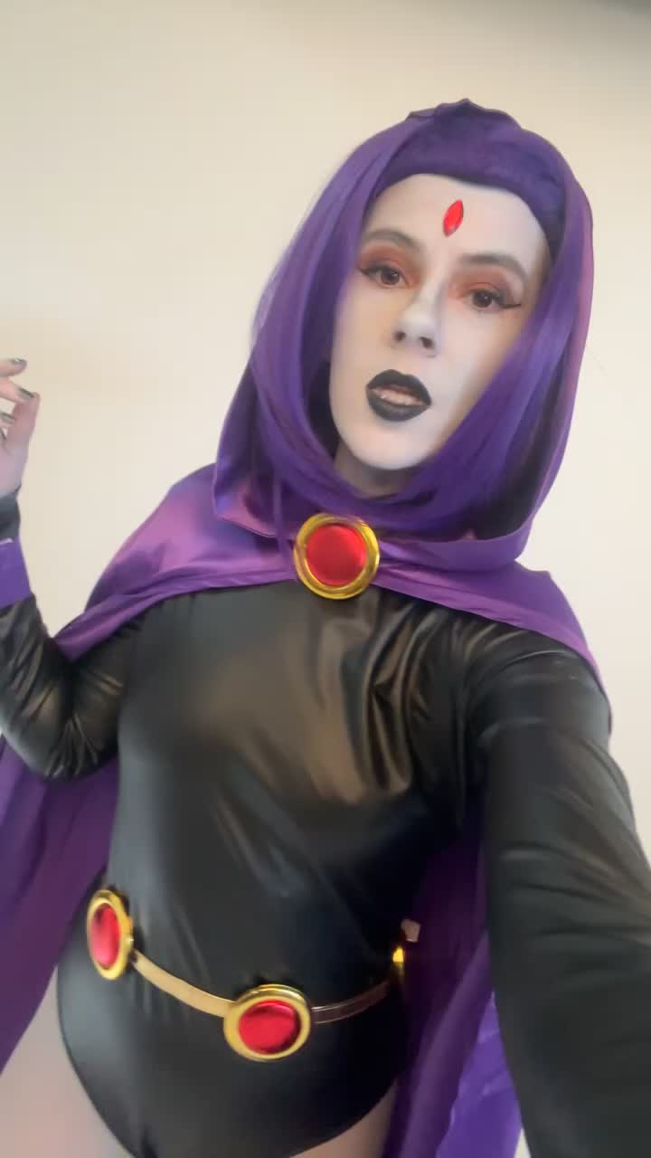 @Zivafey