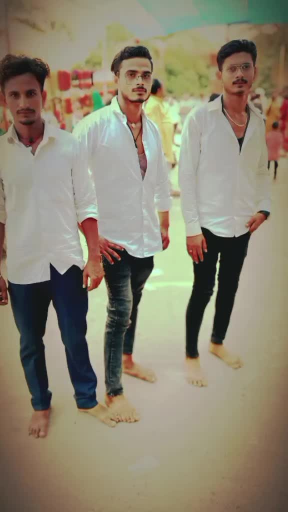@pradeshi raja🇦🇪🇦🇪🚩🇳🇵