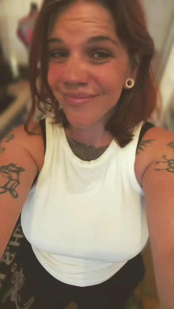 @kathi_lucy✌️🖤