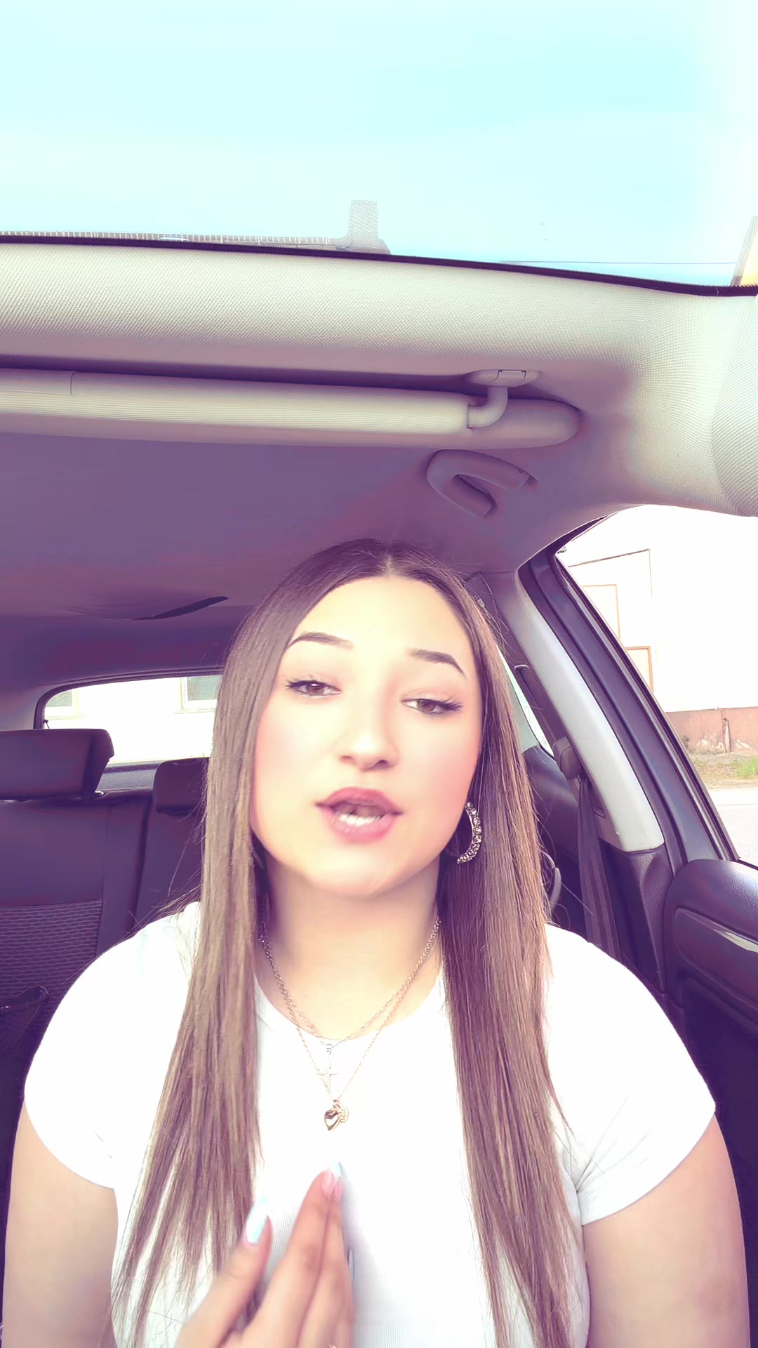 @Daria🪼