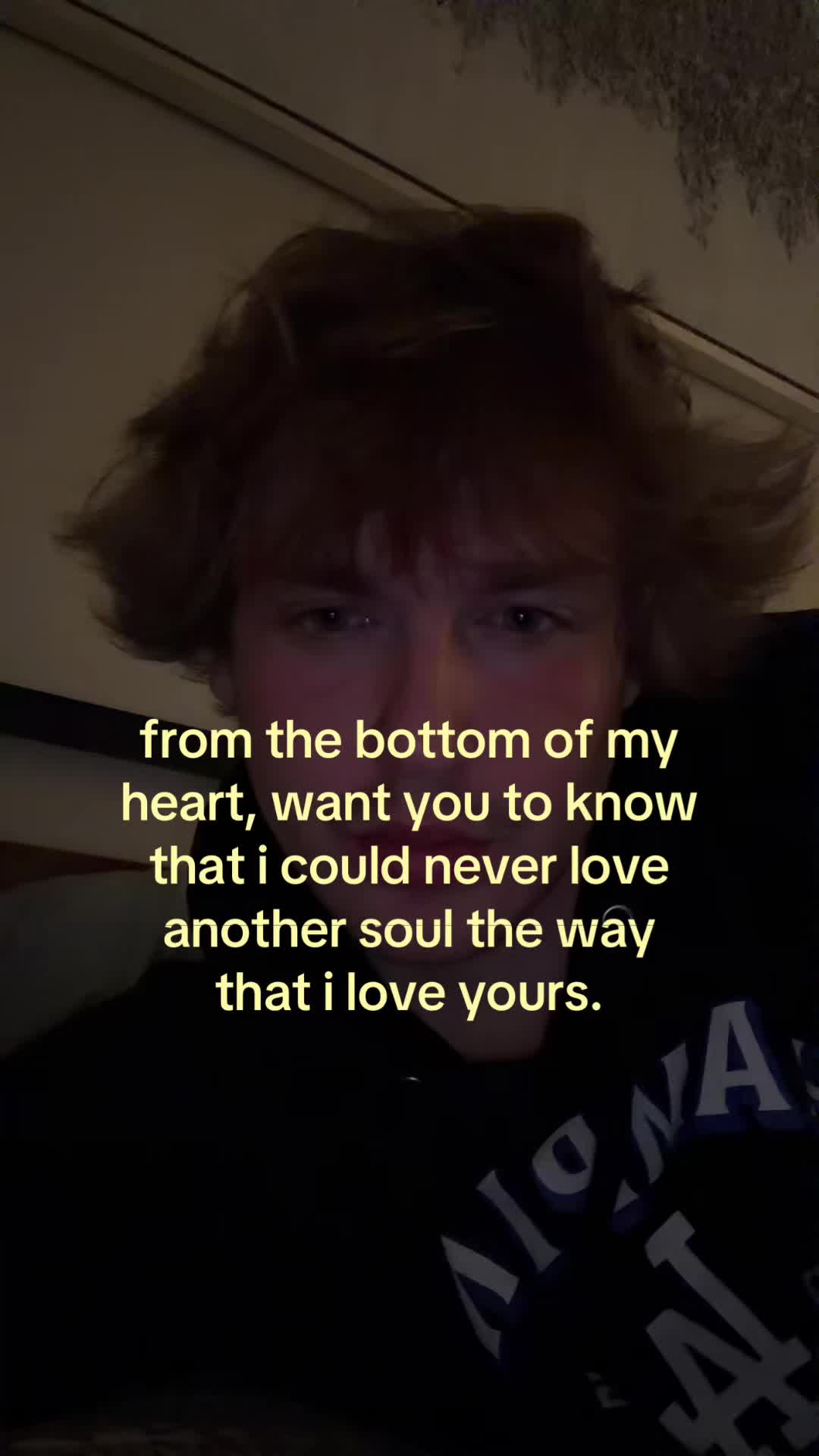 @imcxlebb