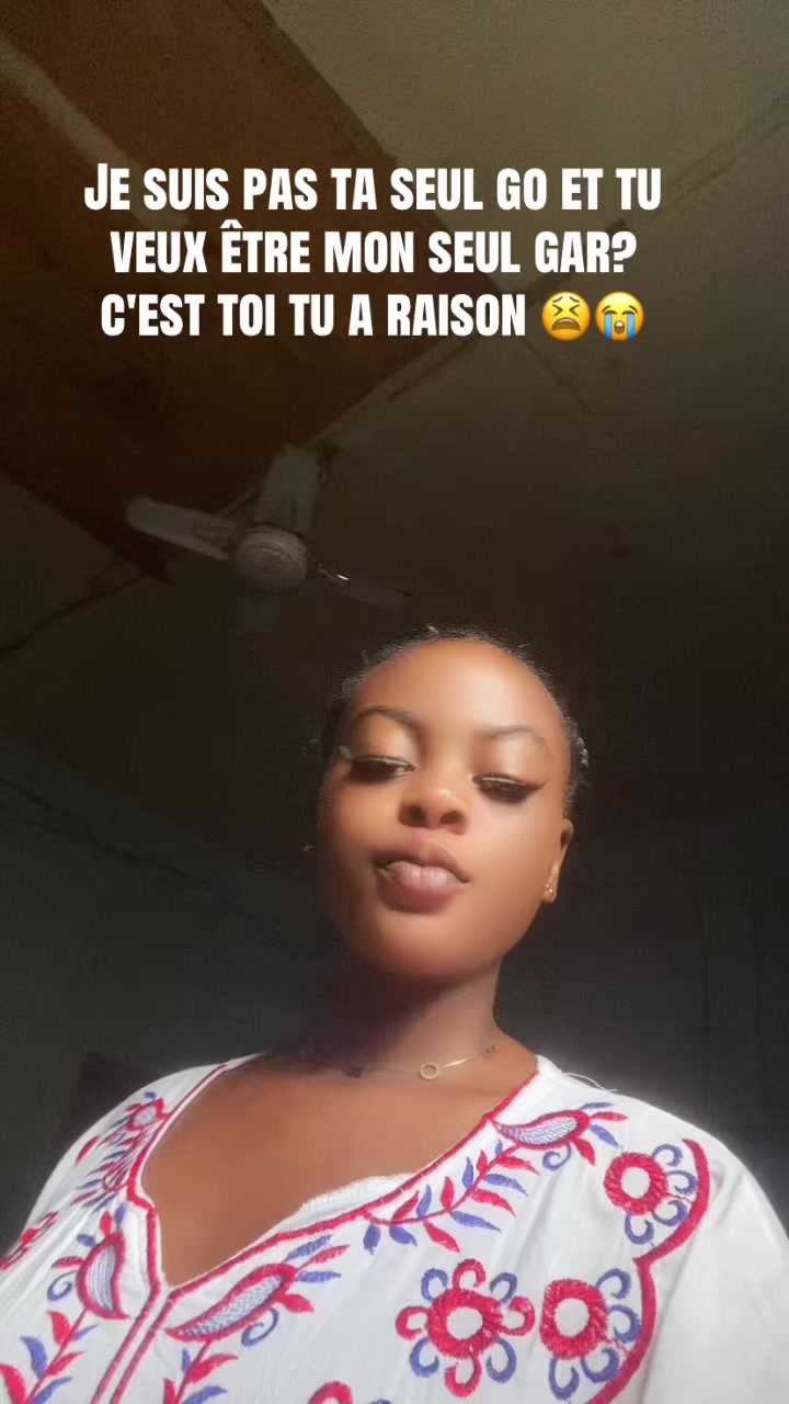 @marlaine la charmante 🥰❤️
