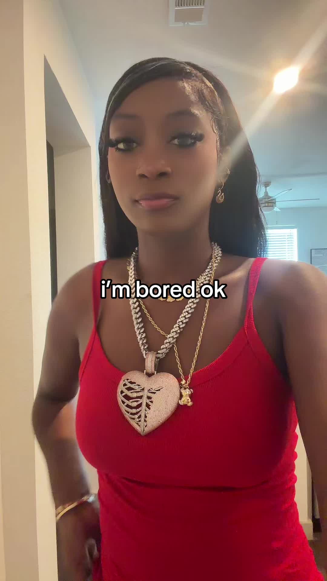 @luv4soless