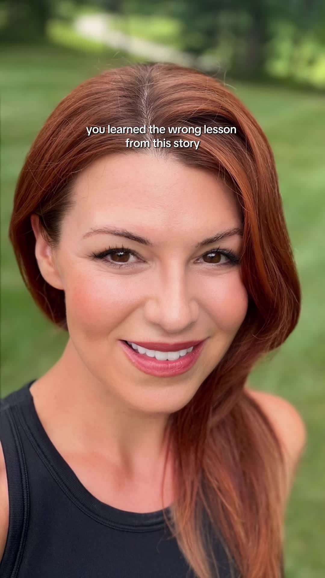 @gratitude mindset | shannon