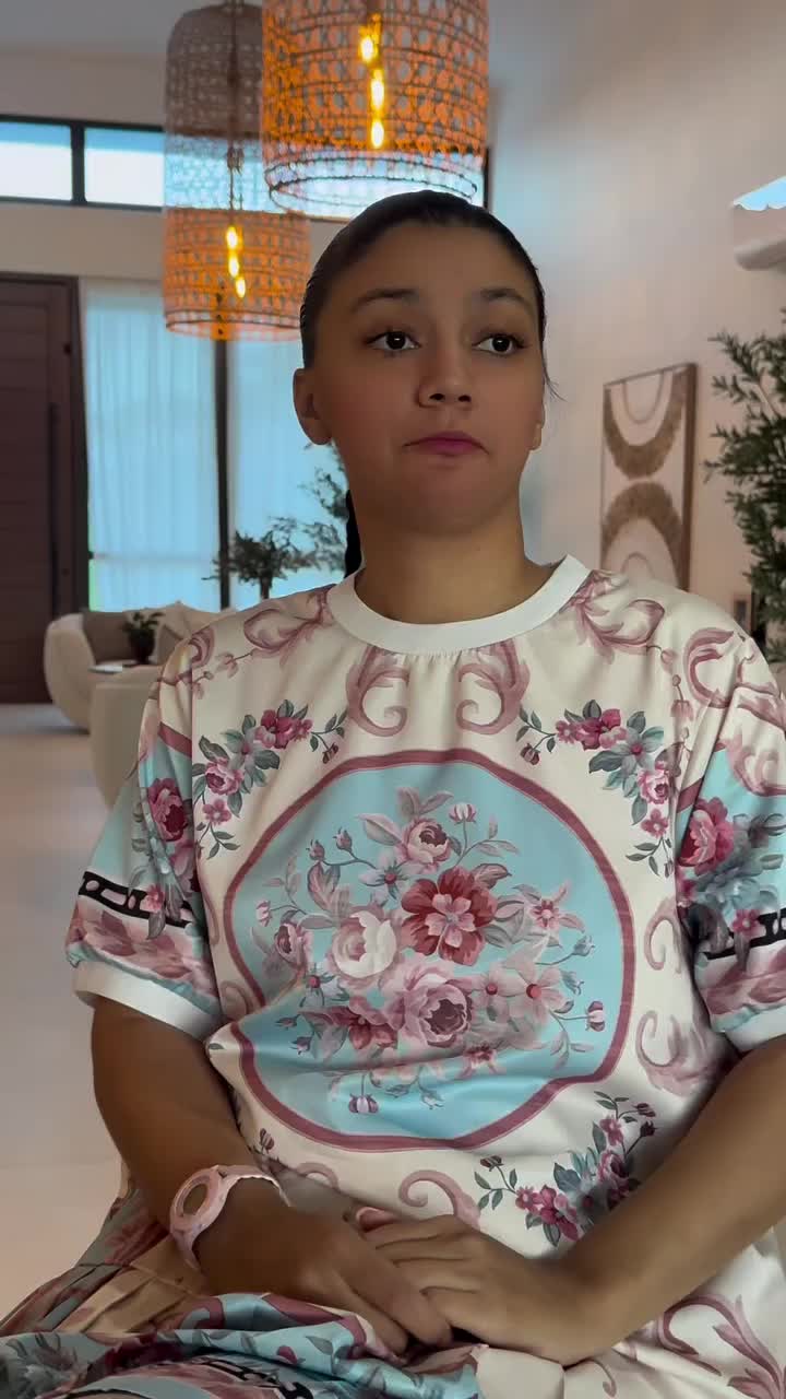 @Olga Ta&ntilde;&oacute;n