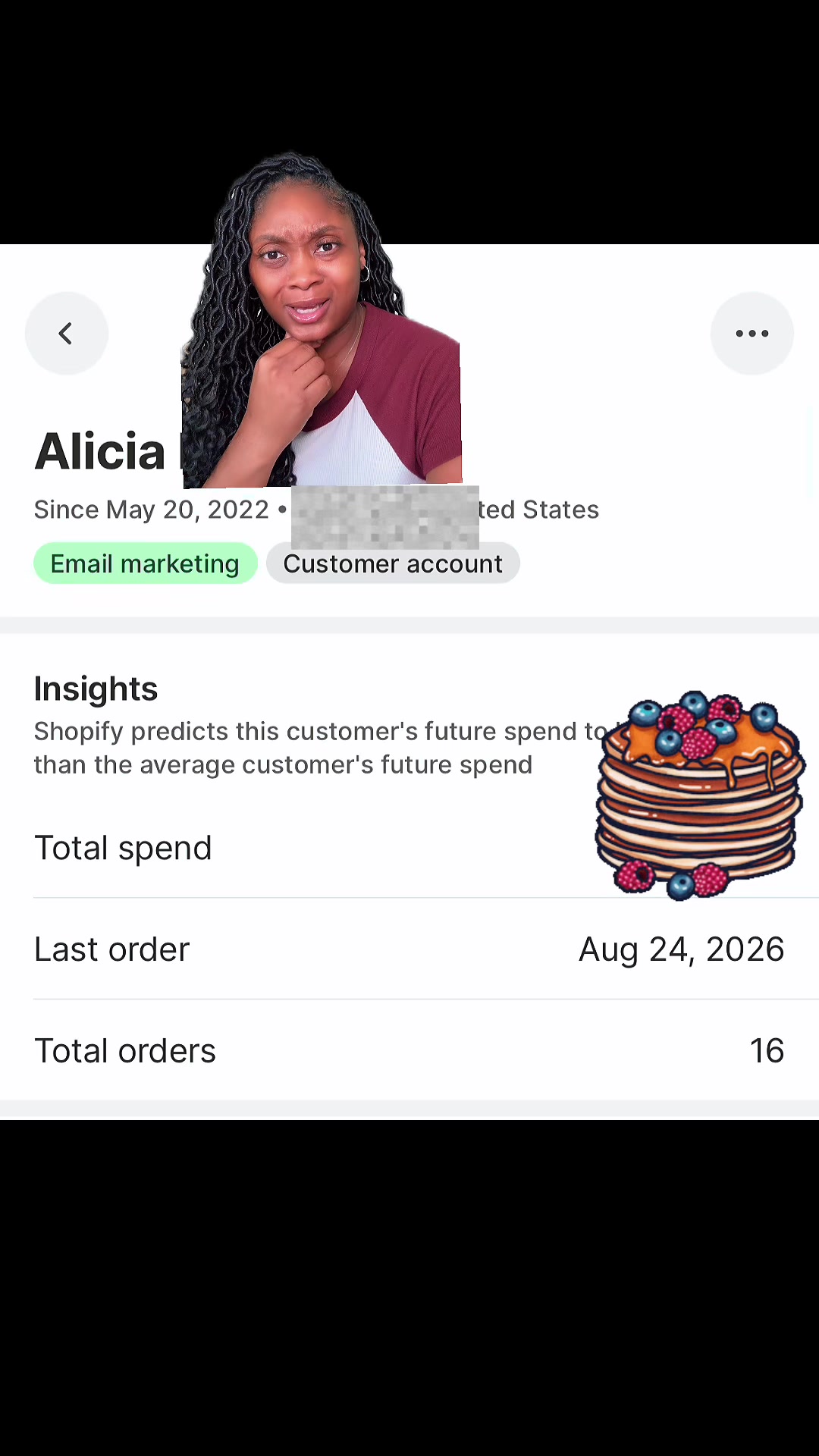 @Vicky Cakes