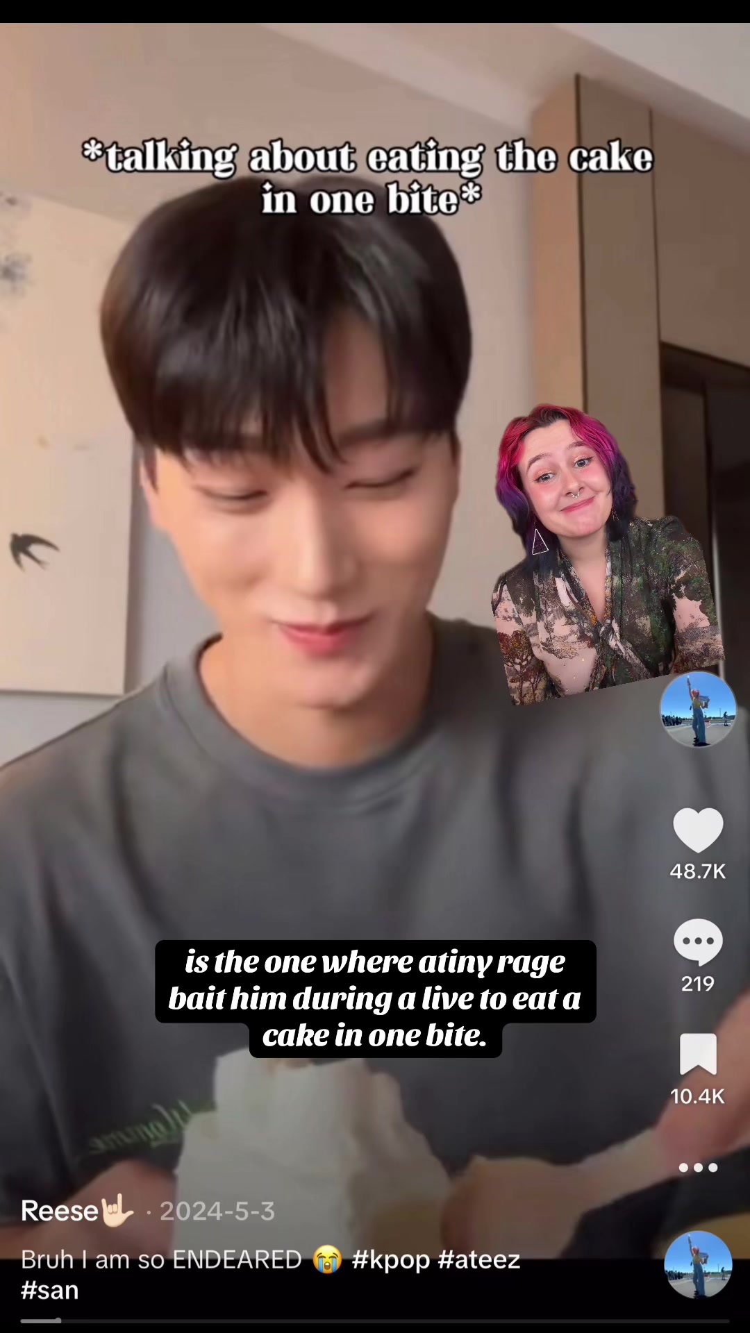@Reese🤟🏻