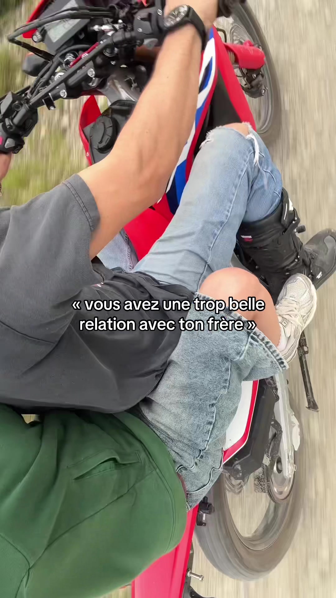 @eronoeler
