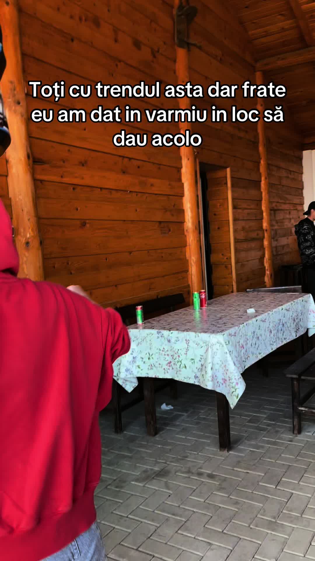 @mary