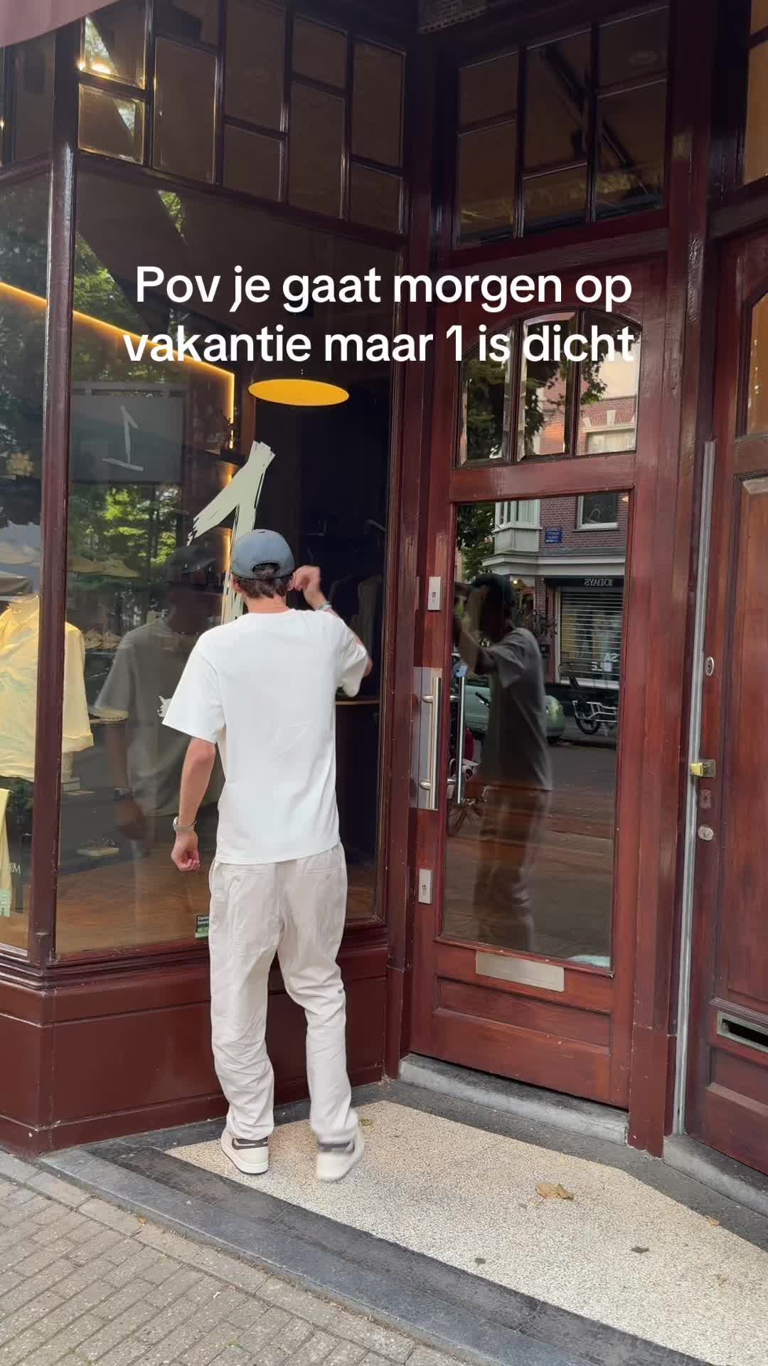 @trustludo_