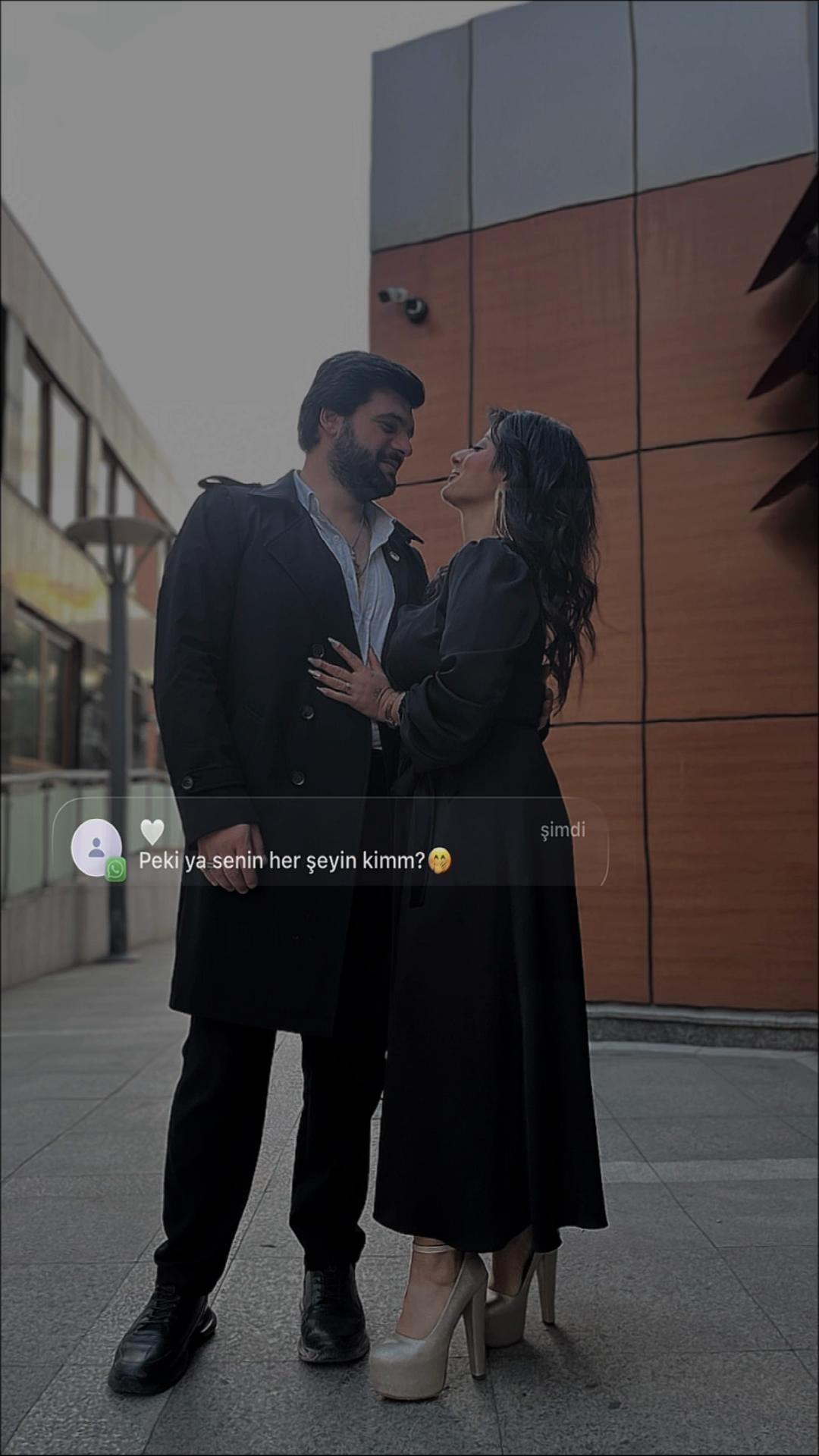 @Sümeyye Bilgili
