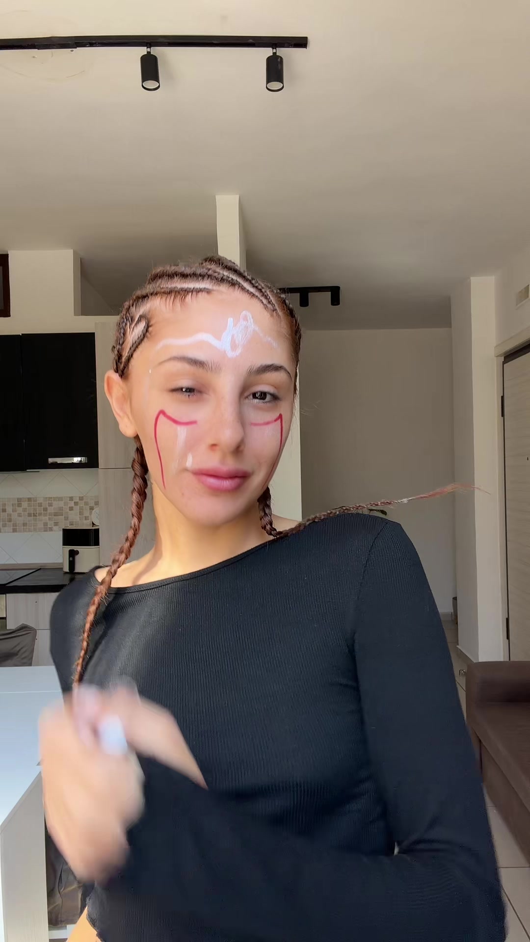 @Simona Giordano