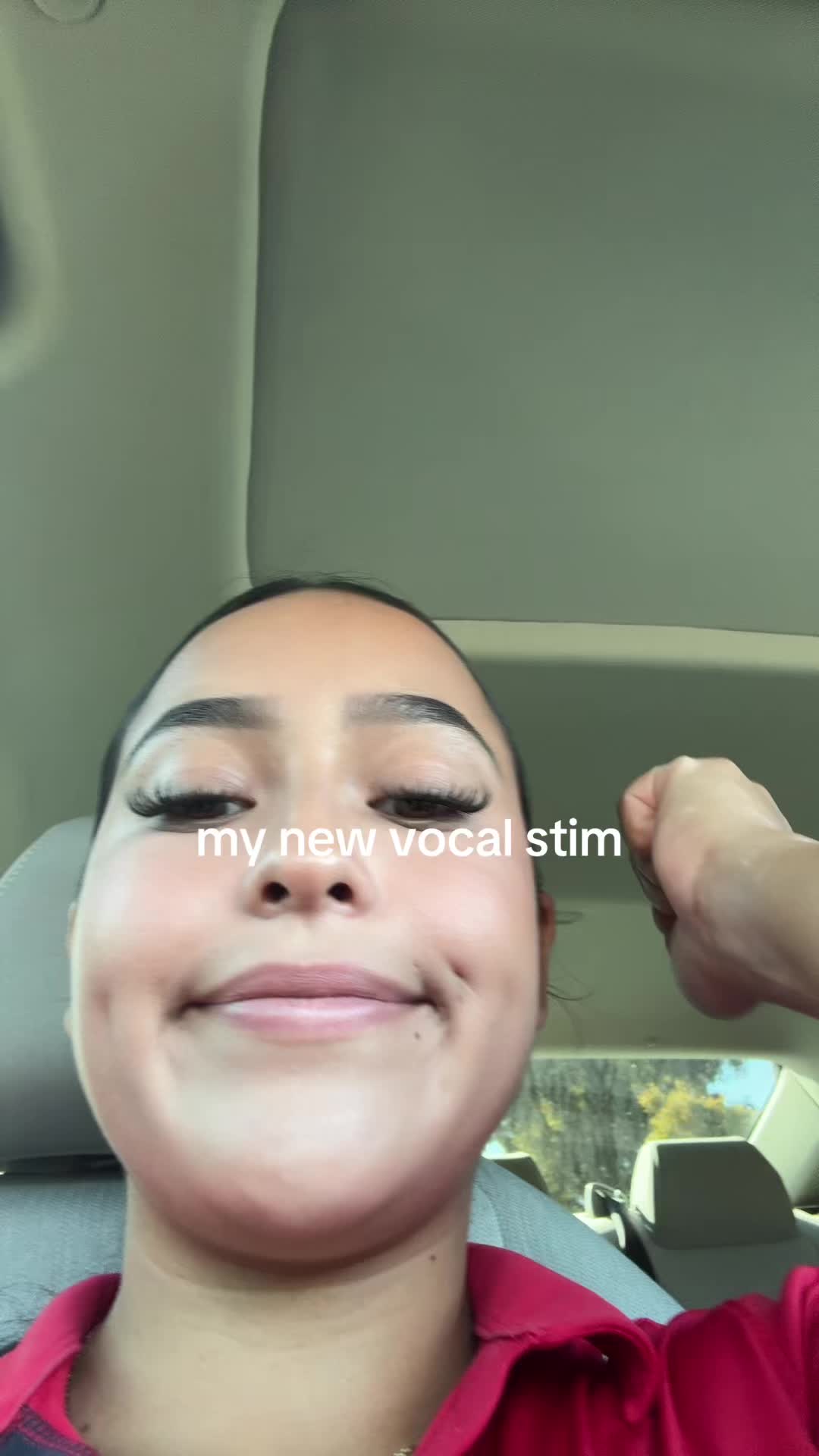 @crystal