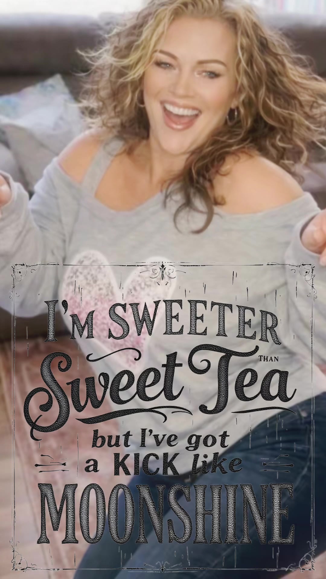 @Pam