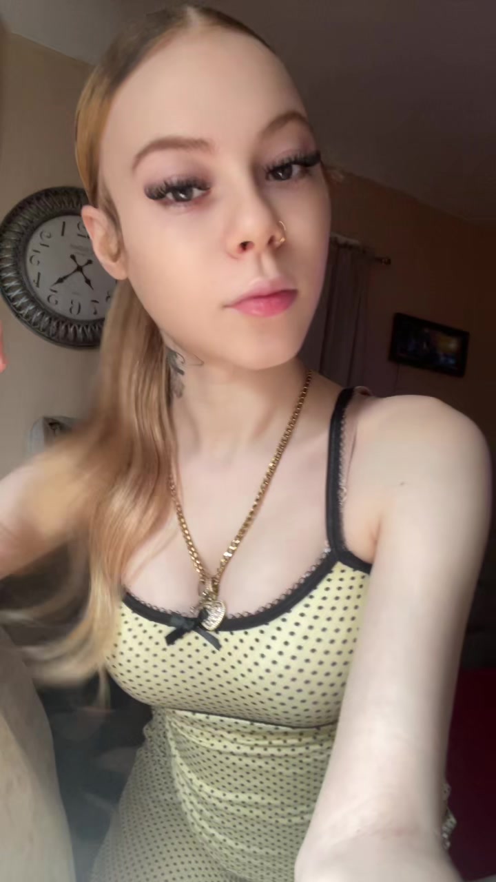 @asiamarie101