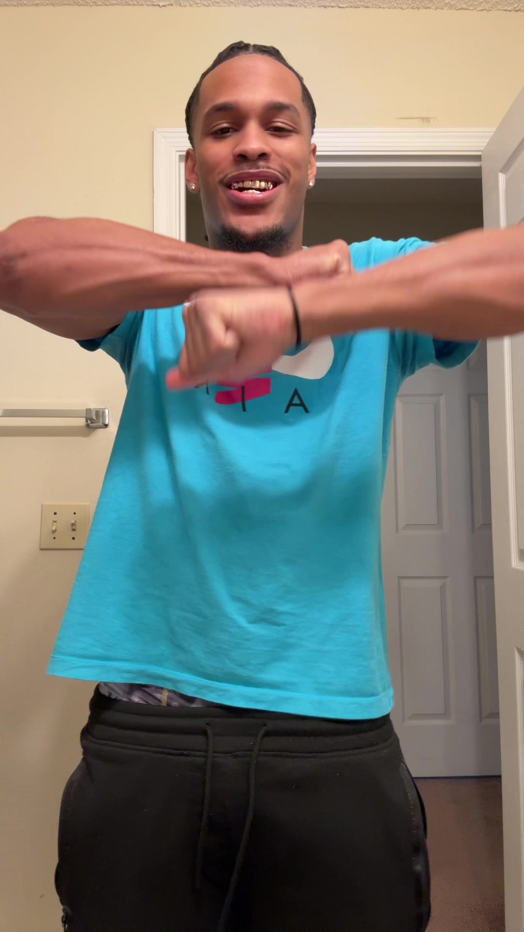 @richh&trade;️