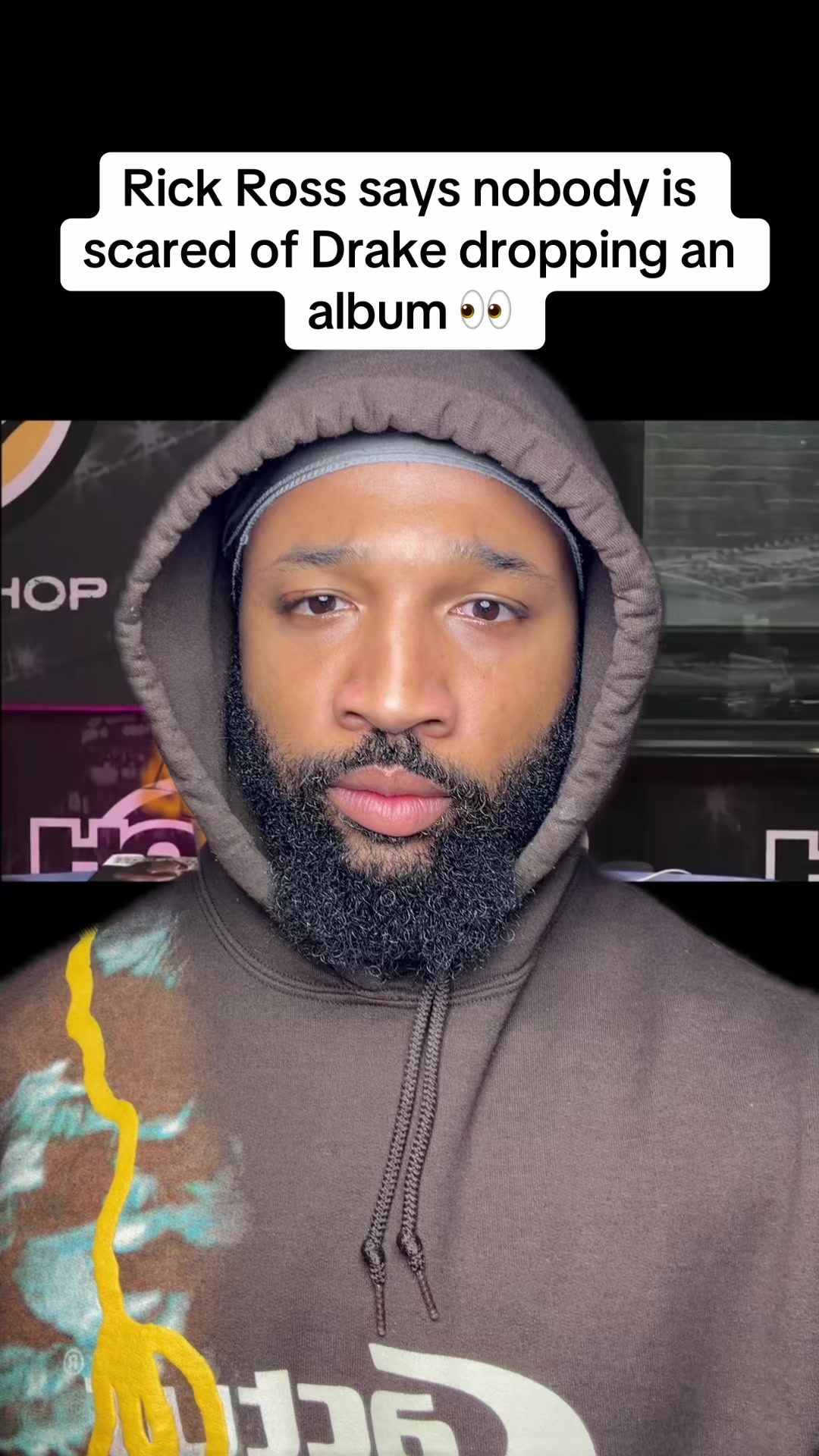 @Trvpforever