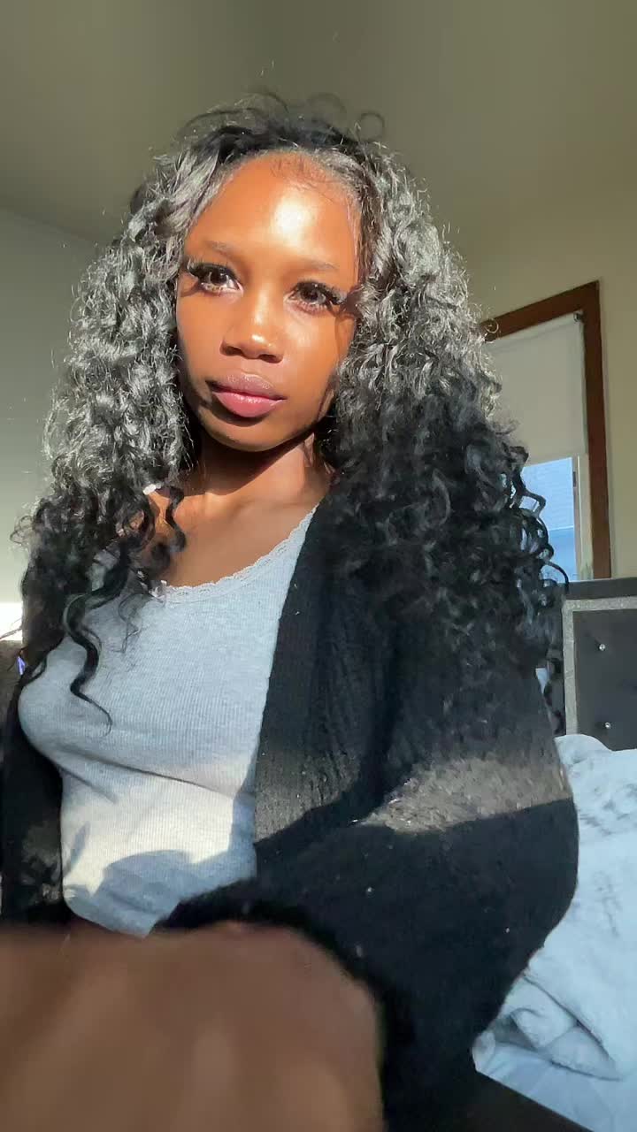 @Justacrybabybih