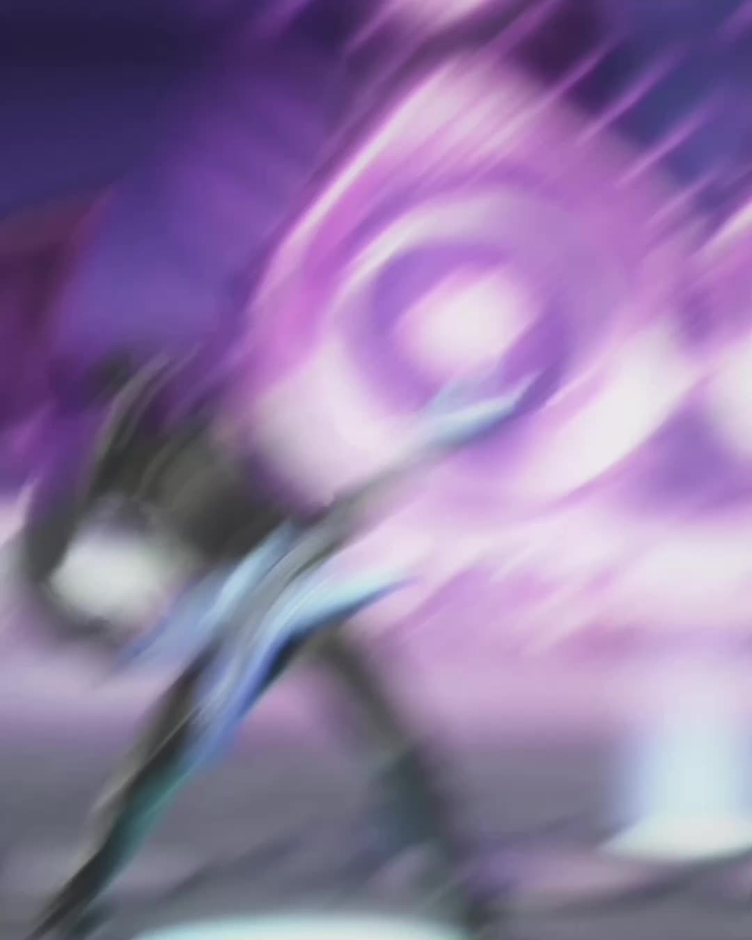 @★ 𝐦𝐢𝐧𝐭𝐳𝐯𝐬𝐩 ★