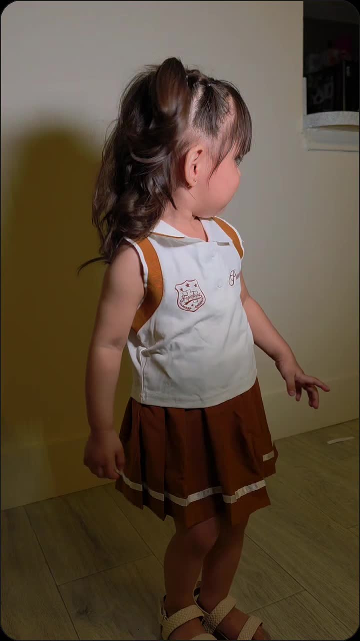 @✨️Jackiesaysboo✨️