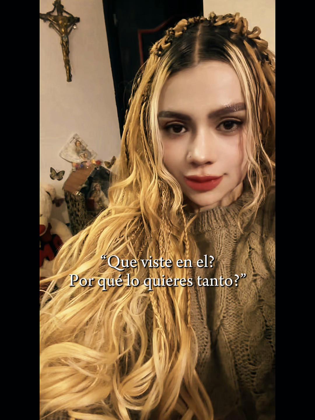 @KASSANDRA RIVERA