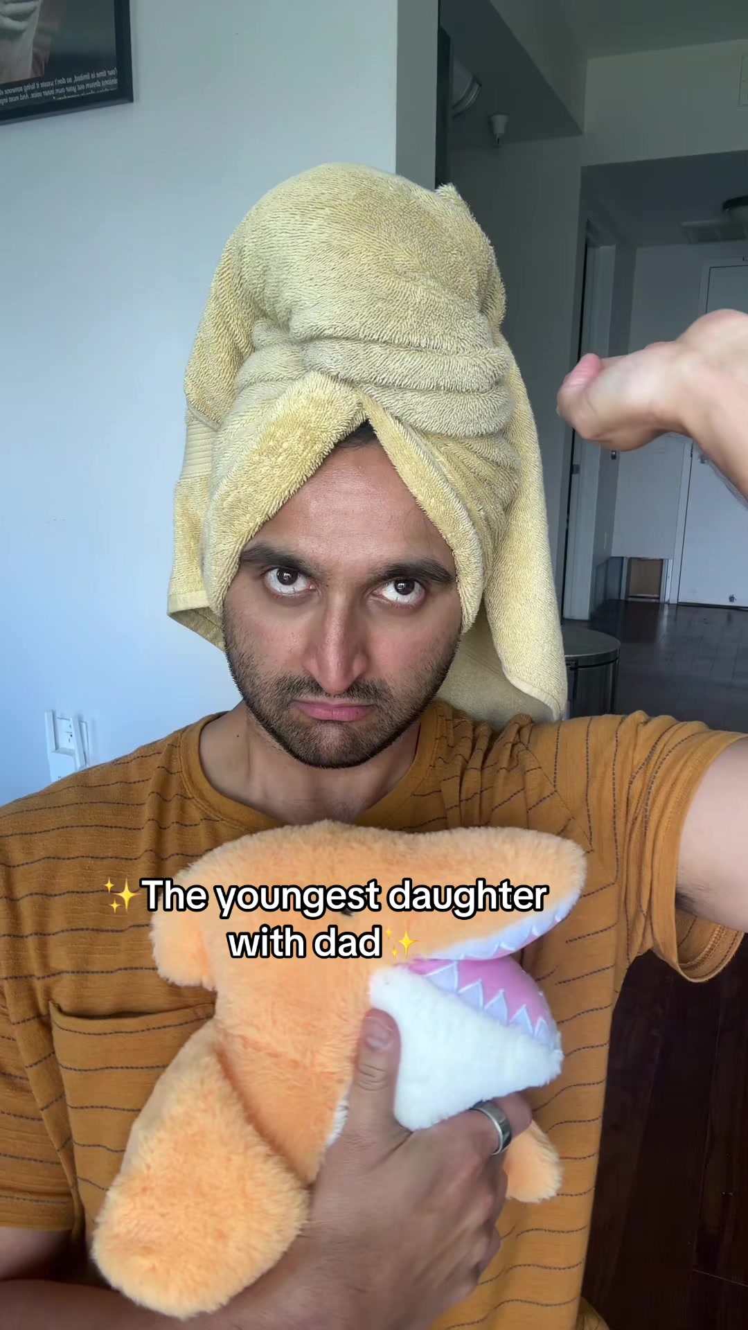 @The Real Rahul Rai