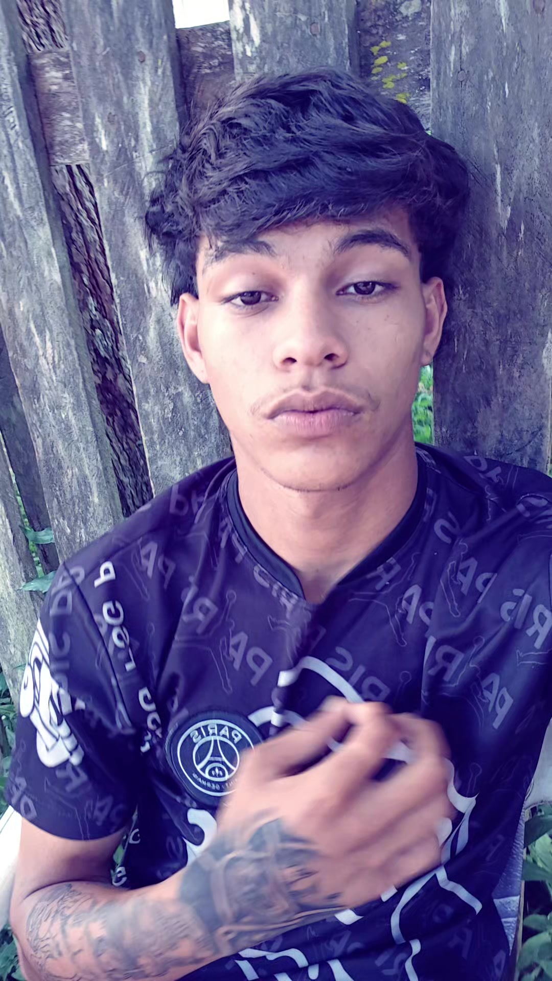 @Williansx7