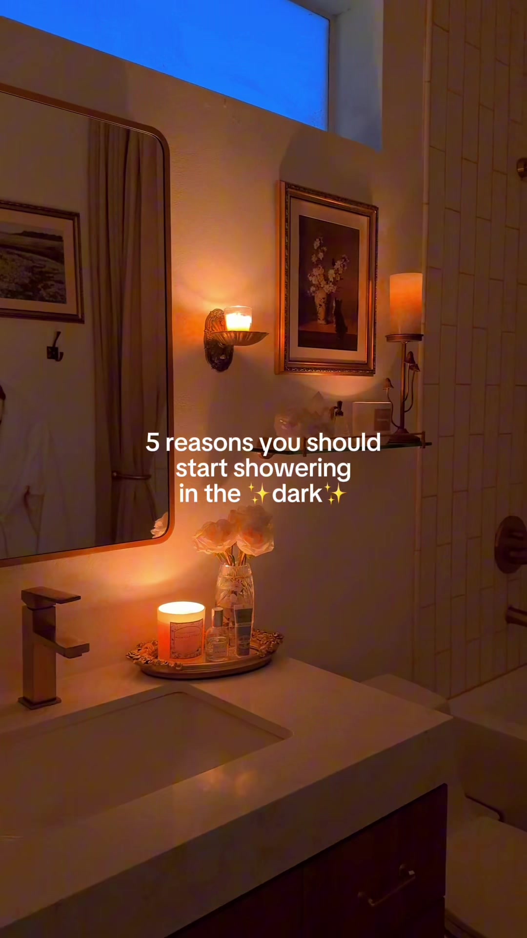 @Alex | Home & Lifestyle ✨🕯️🤍