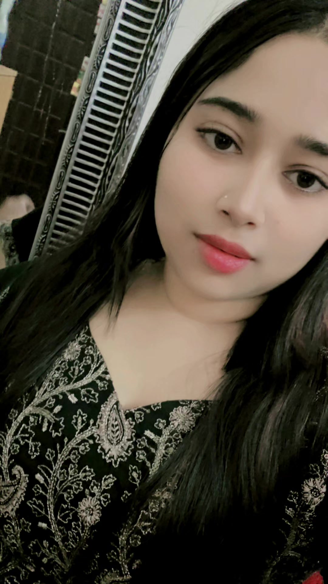 @moaynaakter971