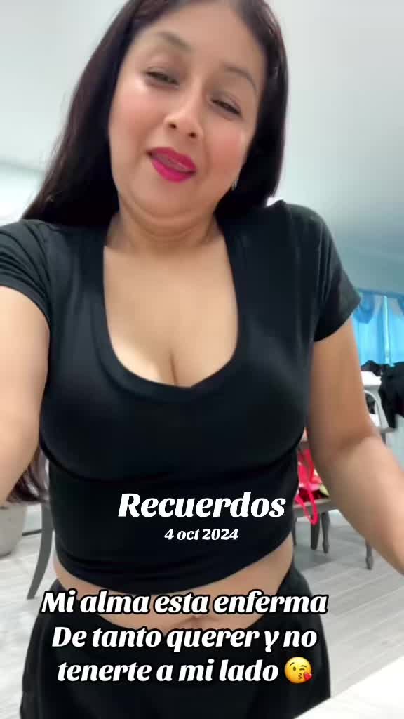 @flakita