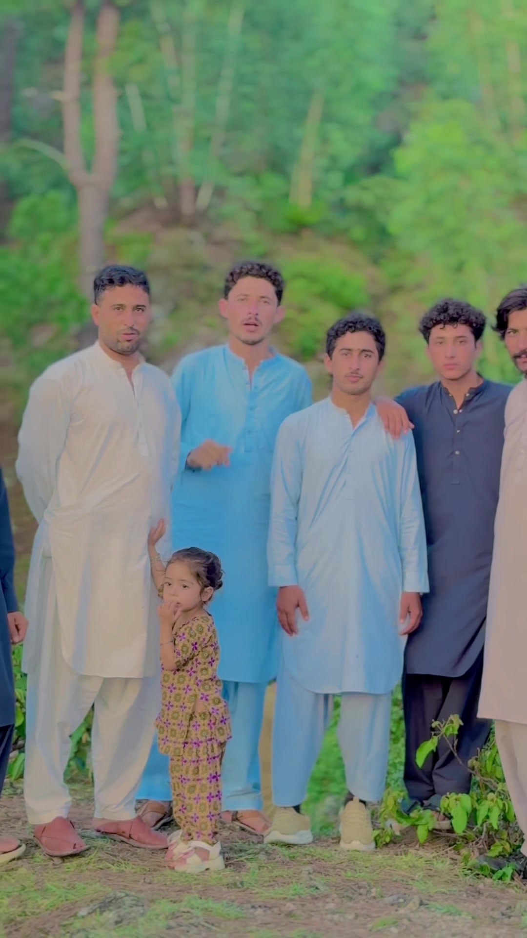@Yasir khanii