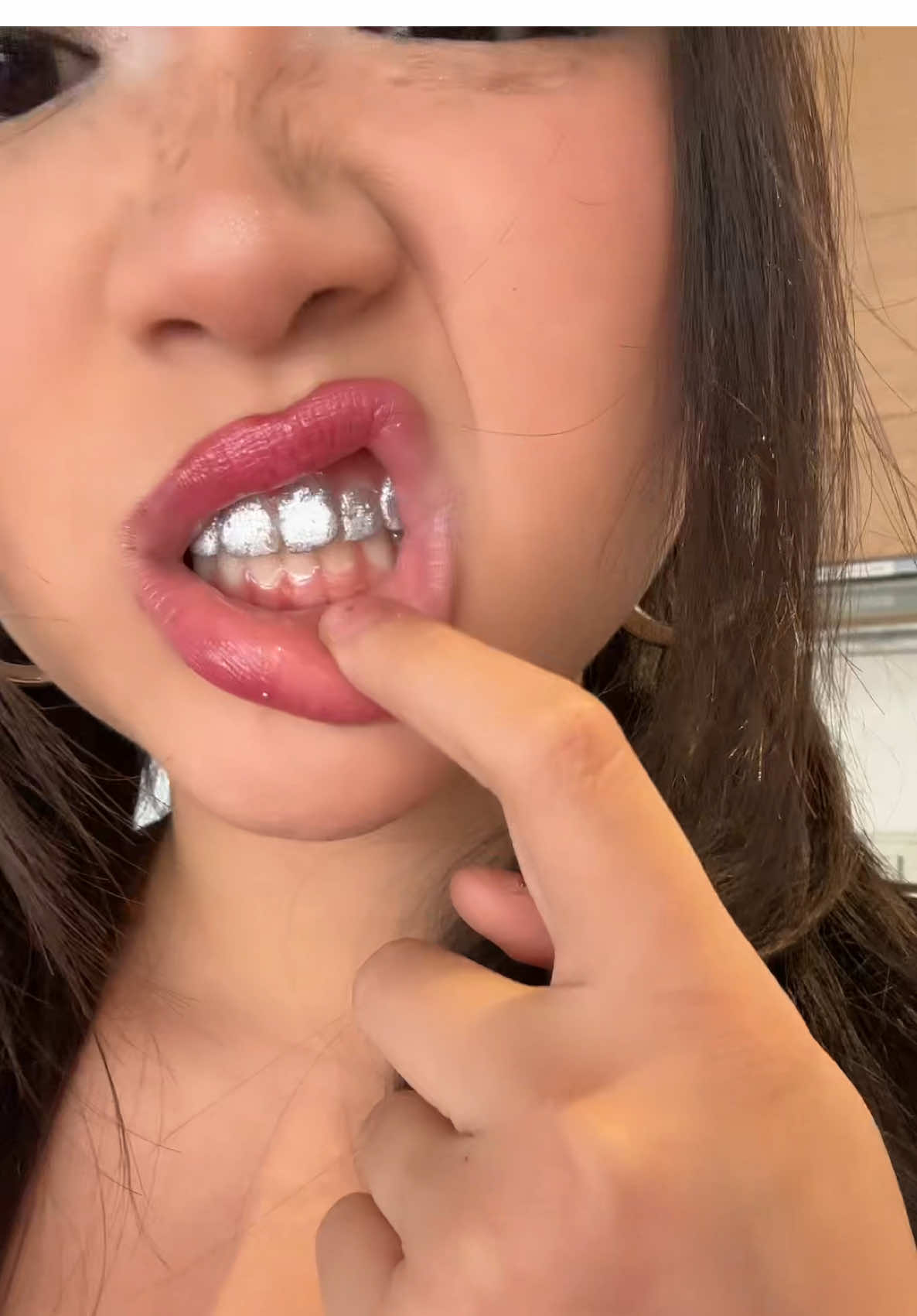 @thickasian3000