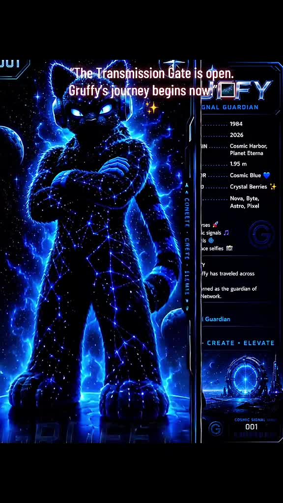 @Skycore AI System