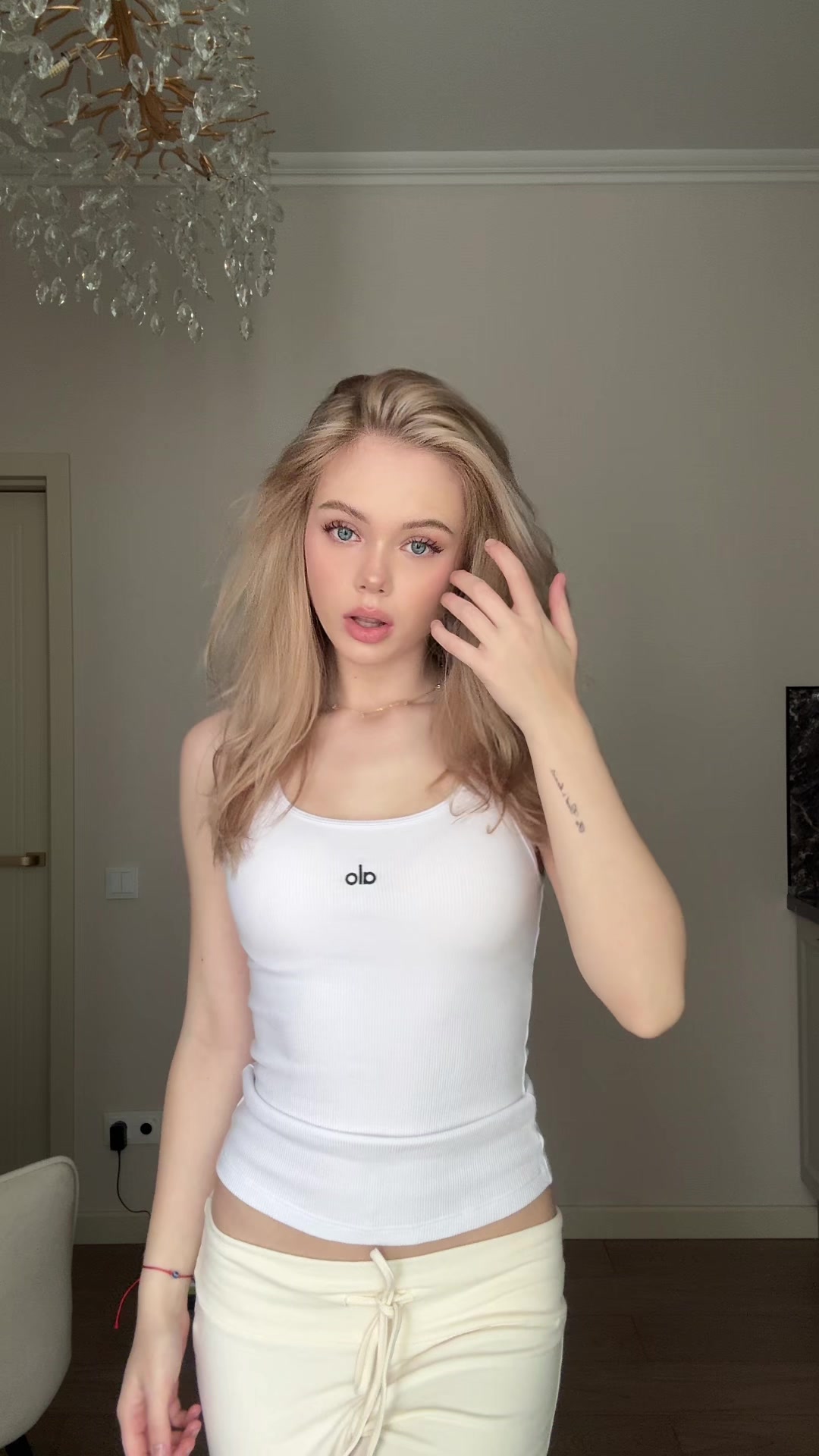 @Milana Kolesnikova