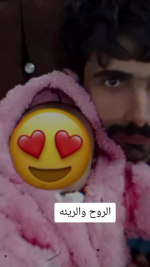 @قـتـيـبـه🗽✨