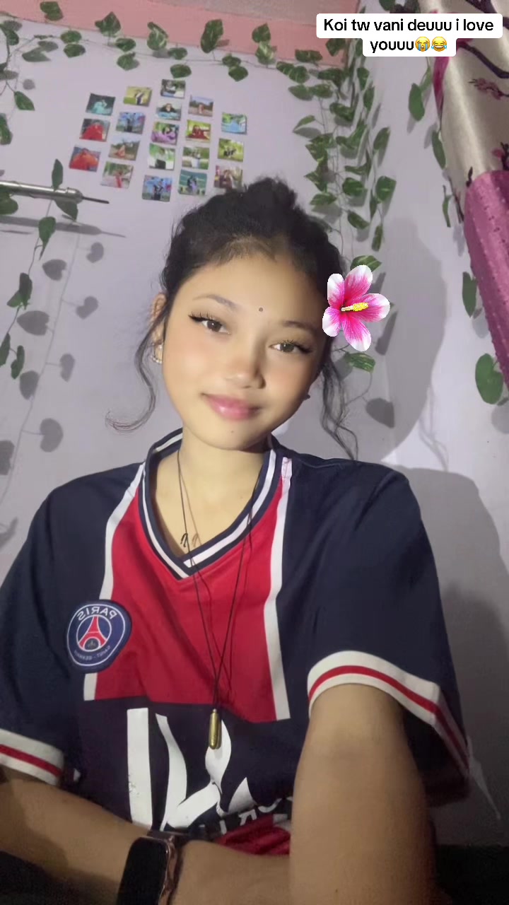 @🫀