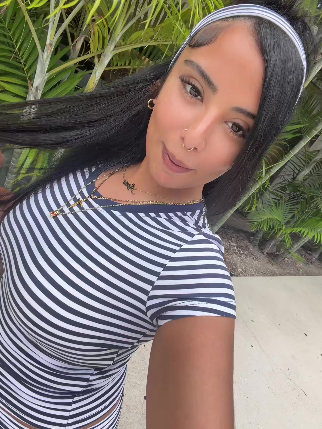 @Lexi🤍
