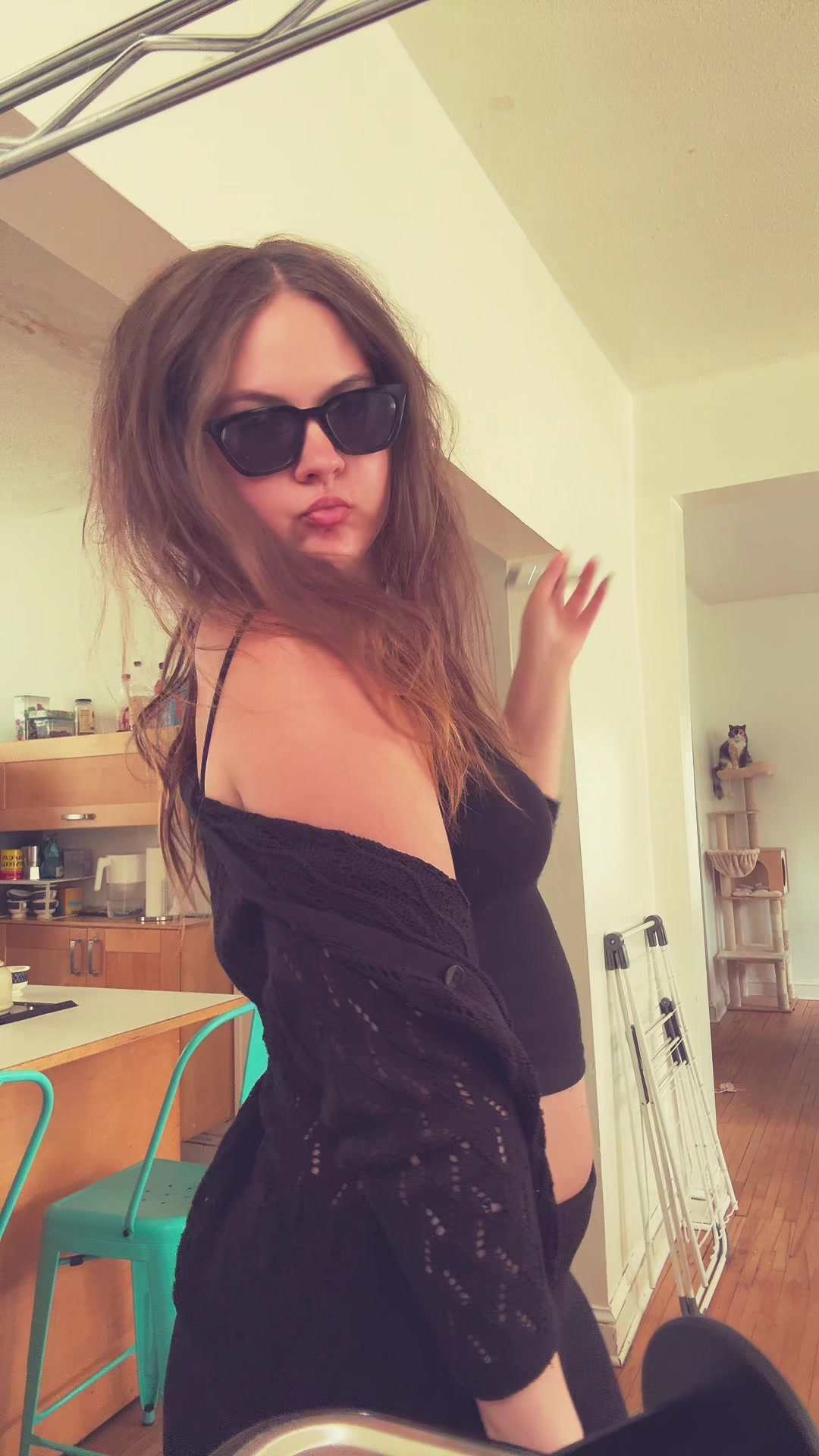 @tauruspussyup