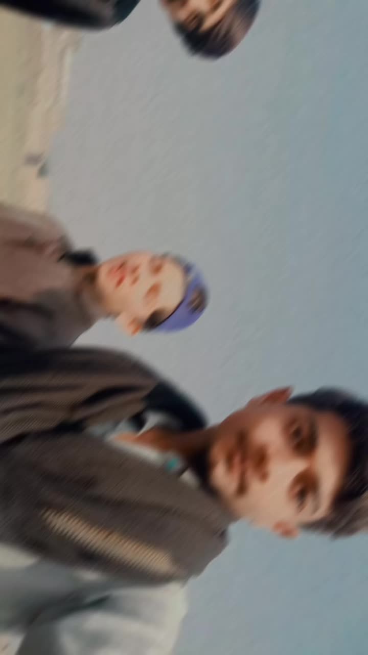 @Ch_Sahil_Rajpoot3