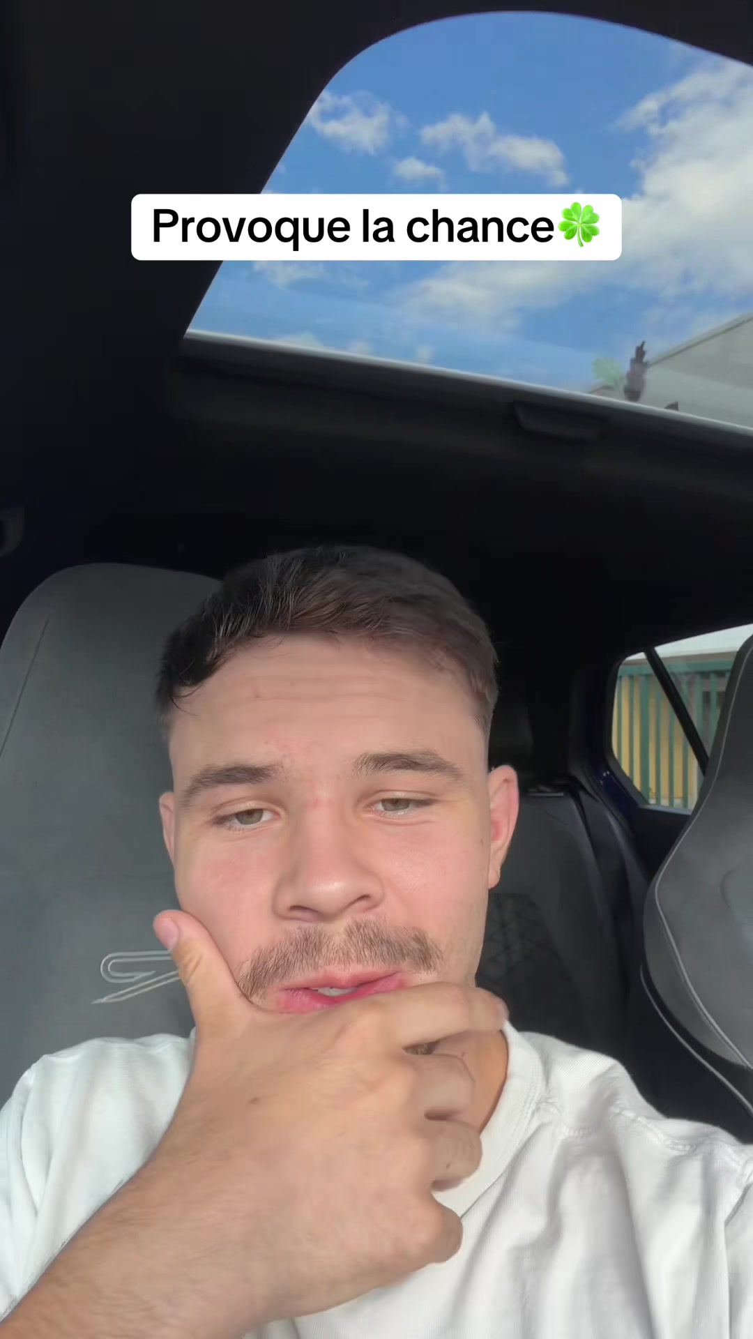 @victor_tiktokcash