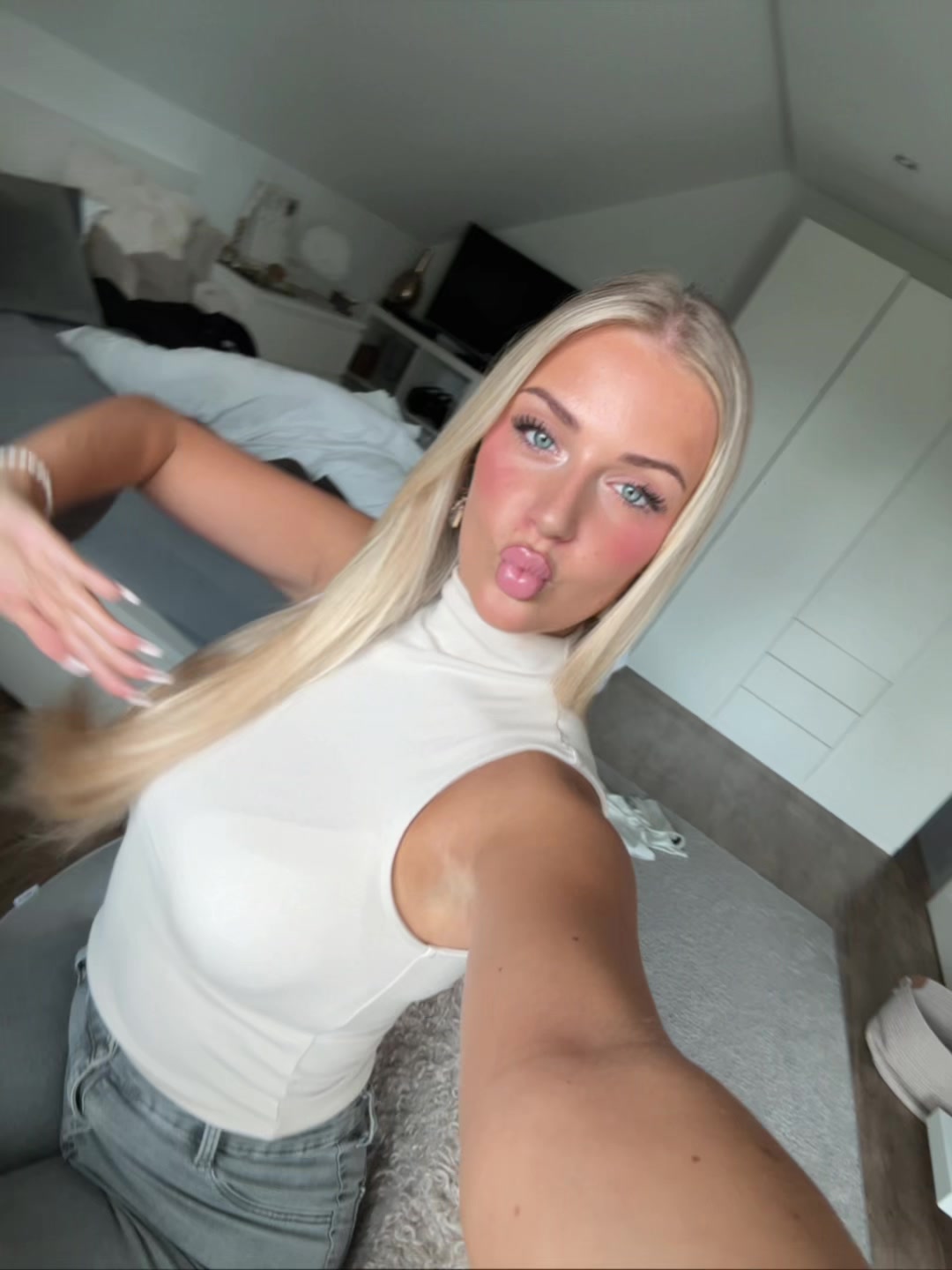 @zoé