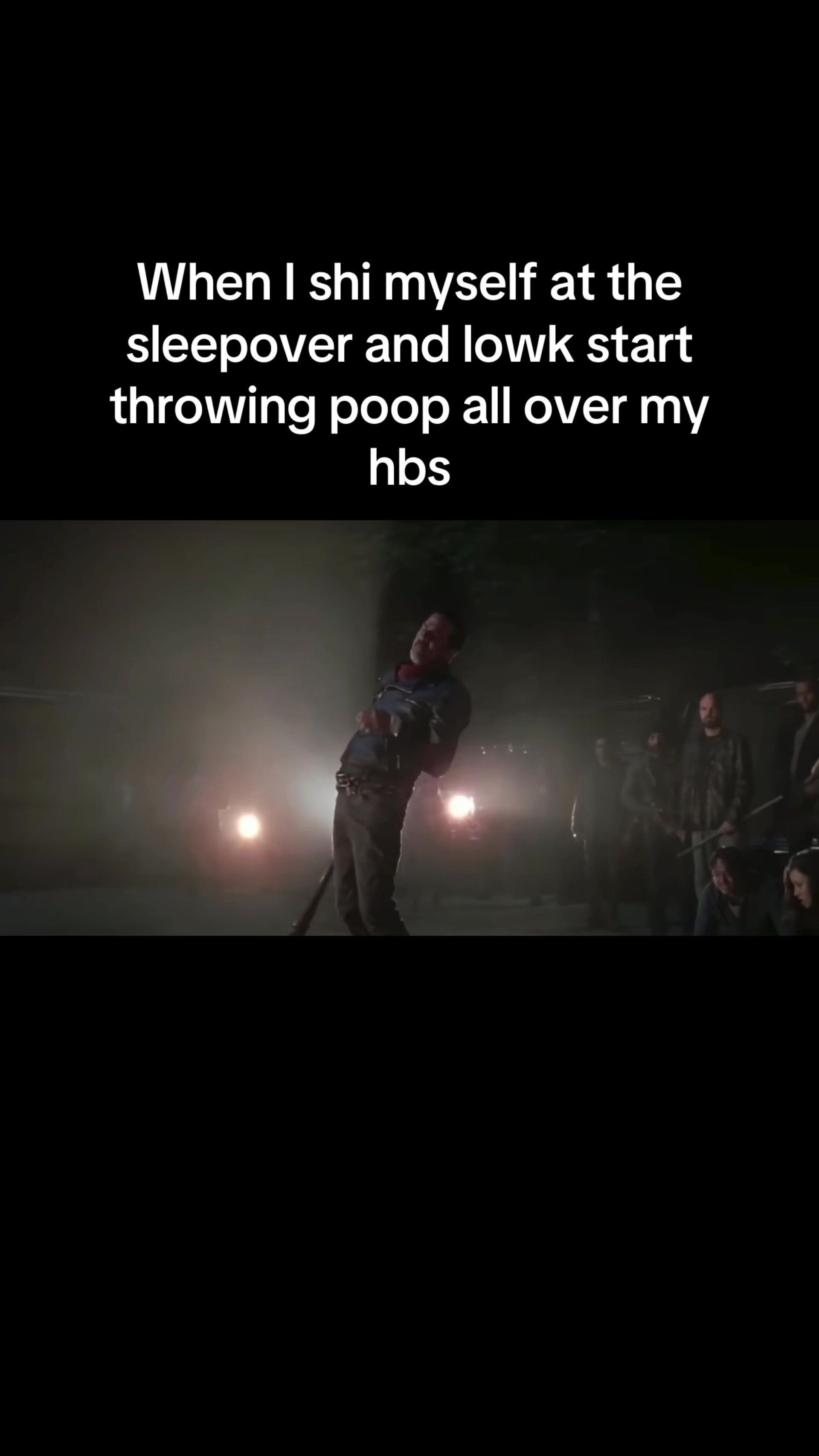 @Joe