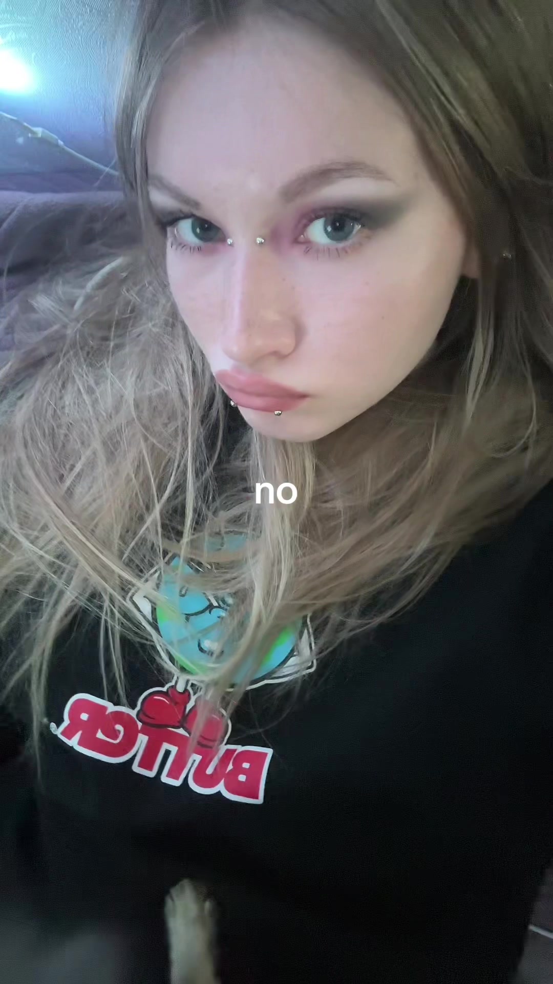 @r&eacute;flexion